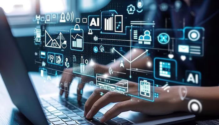 Бизнес в цифрах