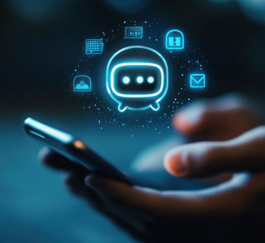 Клиентские предпочтения