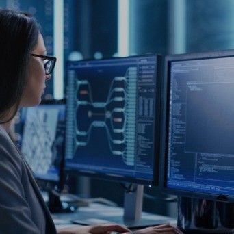 Планы компаний